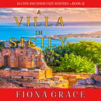 A_Villa_in_Sicily__Figs_and_a_Cadaver